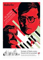 Portada de 14-05-2016