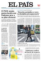 Portada de 17-05-2016
