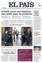 Portada de 19-05-2016