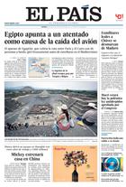 Portada de 20-05-2016