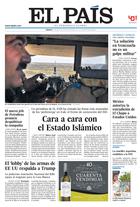 Portada de 21-05-2016