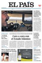 Portada de 21-05-2016