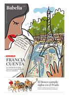 Portada de 21-05-2016