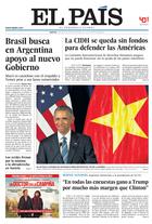 Portada de 24-05-2016