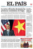 Portada de 24-05-2016