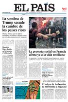 Portada de 27-05-2016