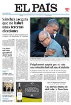 Portada de 28-05-2016