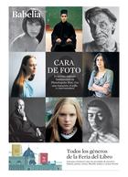 Portada de 28-05-2016