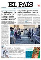 Portada de 30-05-2016