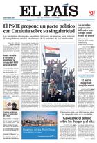 Portada de 31-05-2016