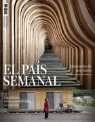 Portada de 01-05-2016