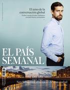 Portada de 15-05-2016