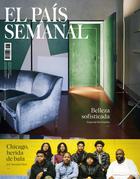 Portada de 29-05-2016