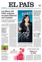 Portada de 01-06-2016