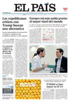 Portada de 02-06-2016