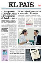 Portada de 02-06-2016