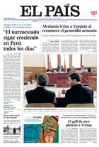 Portada de 03-06-2016