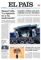 Portada de 03-06-2016