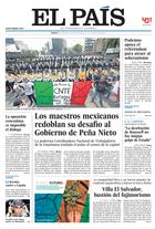 Portada de 04-06-2016