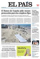 Portada de 04-06-2016