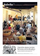 Portada de 04-06-2016