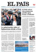 Portada de 06-06-2016