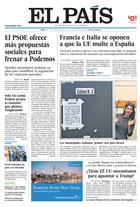 Portada de 06-06-2016