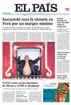 Portada de 07-06-2016