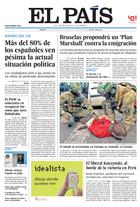 Portada de 07-06-2016