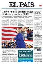 Portada de 08-06-2016