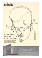 Portada de 11-06-2016