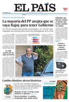 Portada de 12-06-2016