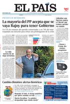 Portada de 12-06-2016