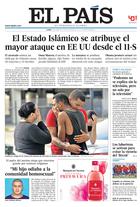 Portada de 13-06-2016