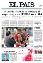 Portada de 13-06-2016