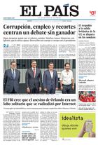 Portada de 14-06-2016