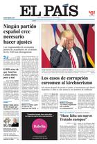 Portada de 16-06-2016