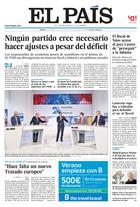 Portada de 16-06-2016