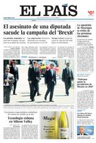 Portada de 17-06-2016