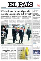 Portada de 17-06-2016