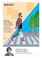 Portada de 18-06-2016