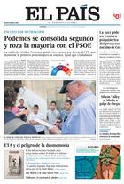 Portada de 19-06-2016