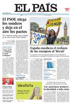 Portada de 20-06-2016