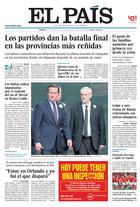 Portada de 21-06-2016