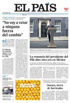 Portada de 22-06-2016