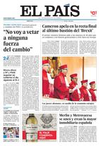 Portada de 22-06-2016