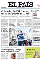 Portada de 23-06-2016