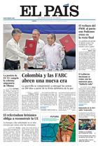 Portada de 24-06-2016