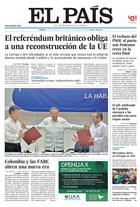 Portada de 24-06-2016