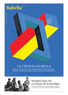 Portada de 25-06-2016